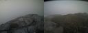 ./images/calvert/buxton2/20150523/buxton220150523_193004M.jpg