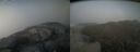 ./images/calvert/buxton2/20150523/buxton220150523_193503M.jpg