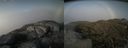 ./images/calvert/buxton2/20150523/buxton220150523_194003M.jpg