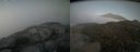 ./images/calvert/buxton2/20150523/buxton220150523_194502M.jpg