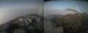 ./images/calvert/buxton2/20150523/buxton220150523_195003M.jpg