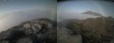 ./images/calvert/buxton2/20150523/buxton220150523_195502M.jpg