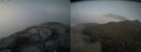 ./images/calvert/buxton2/20150523/buxton220150523_200004M.jpg