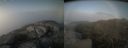 ./images/calvert/buxton2/20150523/buxton220150523_200504M.jpg