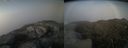 ./images/calvert/buxton2/20150523/buxton220150523_201003M.jpg