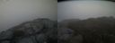 ./images/calvert/buxton2/20150523/buxton220150523_202004M.jpg