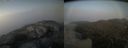 ./images/calvert/buxton2/20150523/buxton220150523_203004M.jpg
