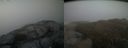 ./images/calvert/buxton2/20150523/buxton220150523_203504M.jpg