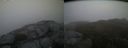 ./images/calvert/buxton2/20150523/buxton220150523_204504M.jpg