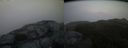 ./images/calvert/buxton2/20150523/buxton220150523_210003M.jpg