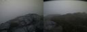 ./images/calvert/buxton2/20150523/buxton220150523_210504M.jpg