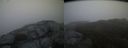 ./images/calvert/buxton2/20150523/buxton220150523_211504M.jpg