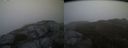 ./images/calvert/buxton2/20150523/buxton220150523_212502M.jpg
