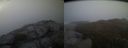 ./images/calvert/buxton2/20150523/buxton220150523_214002M.jpg