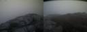 ./images/calvert/buxton2/20150523/buxton220150523_215003M.jpg