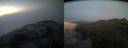 ./images/calvert/buxton2/20150523/buxton220150523_215504M.jpg