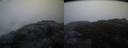 ./images/calvert/buxton2/20150524/buxton220150524_051004M.jpg