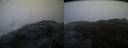 ./images/calvert/buxton2/20150524/buxton220150524_051503M.jpg