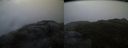 ./images/calvert/buxton2/20150524/buxton220150524_052504M.jpg