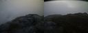 ./images/calvert/buxton2/20150524/buxton220150524_053003M.jpg