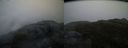 ./images/calvert/buxton2/20150524/buxton220150524_055503M.jpg