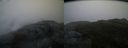 ./images/calvert/buxton2/20150524/buxton220150524_060004M.jpg