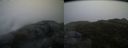 ./images/calvert/buxton2/20150524/buxton220150524_060502M.jpg