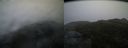 ./images/calvert/buxton2/20150524/buxton220150524_061003M.jpg