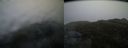 ./images/calvert/buxton2/20150524/buxton220150524_061502M.jpg