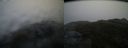 ./images/calvert/buxton2/20150524/buxton220150524_062003M.jpg