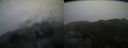 ./images/calvert/buxton2/20150524/buxton220150524_062503M.jpg