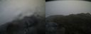 ./images/calvert/buxton2/20150524/buxton220150524_063003M.jpg