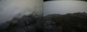 ./images/calvert/buxton2/20150524/buxton220150524_063503M.jpg