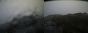 ./images/calvert/buxton2/20150524/buxton220150524_064002M.jpg