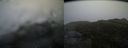 ./images/calvert/buxton2/20150524/buxton220150524_064502M.jpg