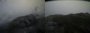 ./images/calvert/buxton2/20150524/buxton220150524_065004M.jpg