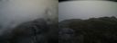 ./images/calvert/buxton2/20150524/buxton220150524_065503M.jpg