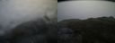 ./images/calvert/buxton2/20150524/buxton220150524_070004M.jpg
