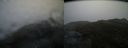 ./images/calvert/buxton2/20150524/buxton220150524_070504M.jpg