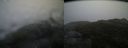 ./images/calvert/buxton2/20150524/buxton220150524_071004M.jpg