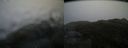 ./images/calvert/buxton2/20150524/buxton220150524_071504M.jpg