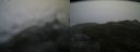 ./images/calvert/buxton2/20150524/buxton220150524_072004M.jpg