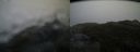 ./images/calvert/buxton2/20150524/buxton220150524_072503M.jpg