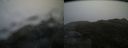./images/calvert/buxton2/20150524/buxton220150524_073004M.jpg