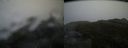 ./images/calvert/buxton2/20150524/buxton220150524_073503M.jpg