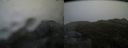./images/calvert/buxton2/20150524/buxton220150524_074004M.jpg