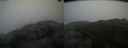 ./images/calvert/buxton2/20150524/buxton220150524_094004M.jpg