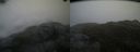 ./images/calvert/buxton2/20150524/buxton220150524_095504M.jpg