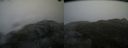 ./images/calvert/buxton2/20150524/buxton220150524_102502M.jpg