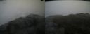 ./images/calvert/buxton2/20150524/buxton220150524_103503M.jpg